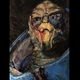 Illustration for article titled emMass Effect/em Has Never Looked this Classy